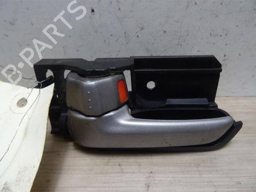 Front left interior door handle SUZUKI SWIFT III (MZ, EZ) 1.3 DDiS (RS413D) | BP12966052I13 