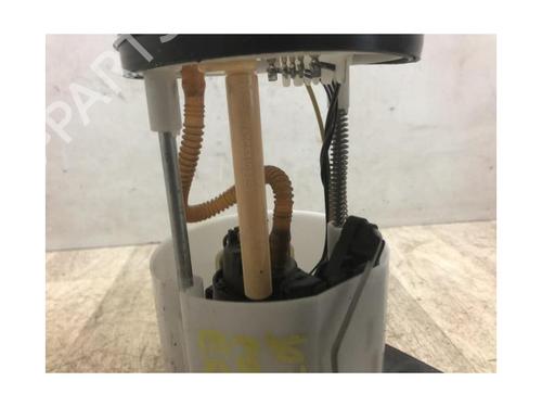 Fuel pump VW POLO V (6R1, 6C1) 1.0 | BP25748168M76 