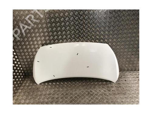 Motorhjelm KIA PICANTO III (JA) 1.0 | BP30786063C1