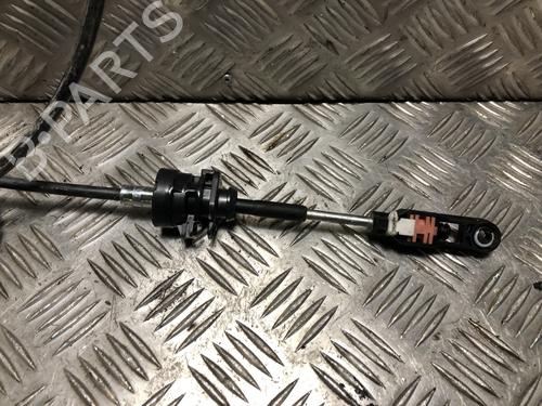 Cable MAZDA CX-5 (KE, GH) 2.2 D (KE2FW) | BP39714090E12 - Image 2