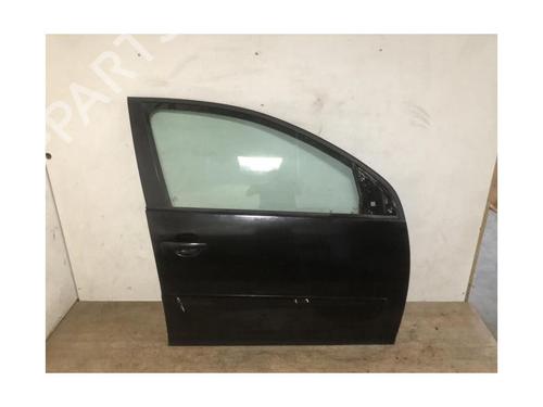 Right front door VW GOLF V (1K1) 1.9 TDI | BP20628733C3 