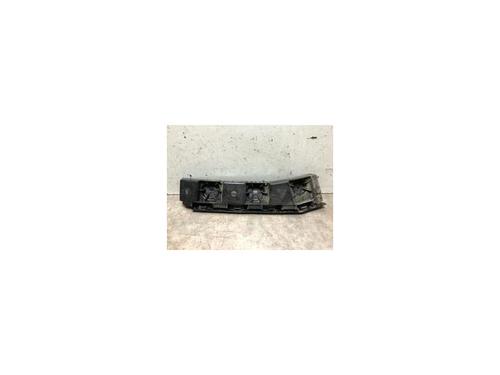 Used Rear bumper bracket SKODA SCALA (NW1) 1.0 TSI (110 hp) 23036267