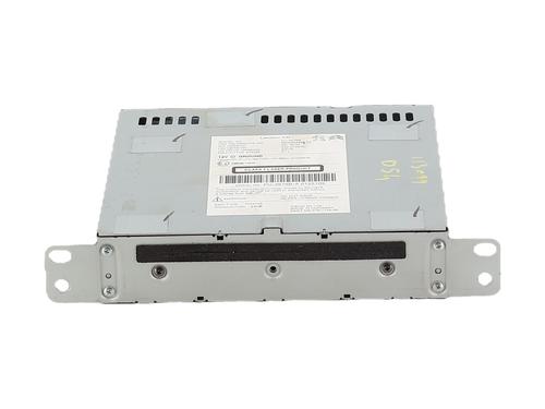 Used Radio Radio 38030765 38030765