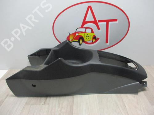 Middle console CHEVROLET NUBIRA Estate 1.6 | BP29263108I22 