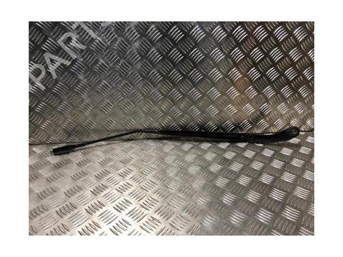 Front windshield wiper arm NISSAN QASHQAI I (J10, NJ10) 1.5 dCi | BP23950885C143 