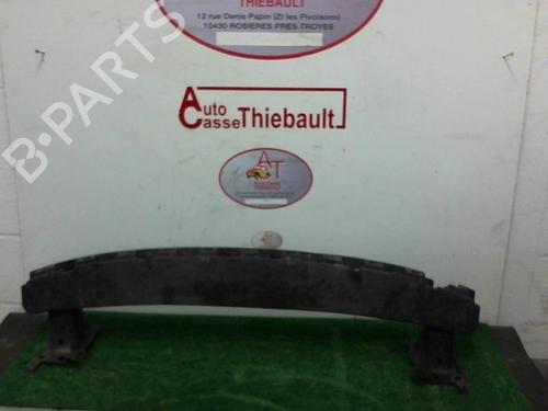 Used Front bumper reinforcement VW TOURAN (1T1, 1T2) 1.9 TDI (105 hp) 13265492