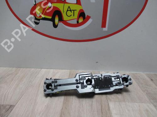 Nummerpladelys DACIA SANDERO 1.4 (BS0C, BS0A, BS0G, BS1F, BS0E) | BP13290488I40