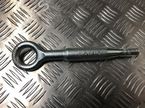 Andre VOLVO XC90 II (256) D5 AWD (224 hp) 31202650