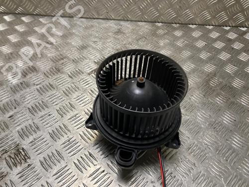 Used Heater blower motor Heater blower motor MERCEDES-BENZ GLB (X247) GLB 220 d 4-matic (247.615) (190 hp) 33292226 33292226