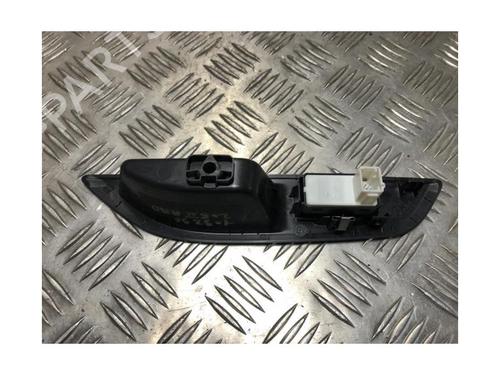 Høyre bak elrute bryter PEUGEOT 208 II (UB_, UP_, UW_, UJ_) 1.2 PureTech 100 | BP25701921I28 