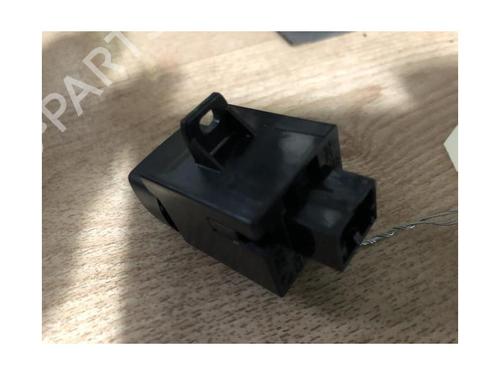 Warning switch FIAT BRAVO II (198_) 1.6 D Multijet (198AXH1B) | BP20613497I22