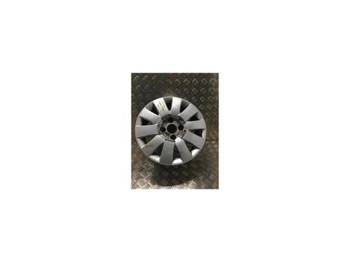 Felg CITROËN XSARA PICASSO (N68) 1.6 HDi (109 hp) 23270825
