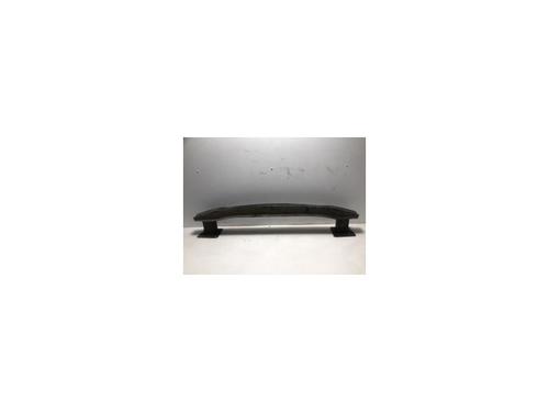 Used Rear bumper reinforcement VW POLO V (6R1, 6C1) 1.4 TDI (90 hp) 20146265