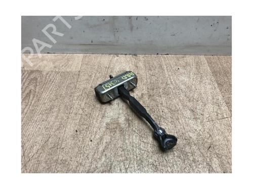 Hinge/Door check strap TOYOTA COROLLA Verso (ZER_, ZZE12_, R1_) 2.0 D-4D (CUR10_, CUR10R) | BP13229018C146 