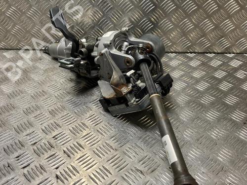 Steering column FIAT TIPO Saloon (356_, 357_) 1.4 (356SXA1B) | BP31997331M21
