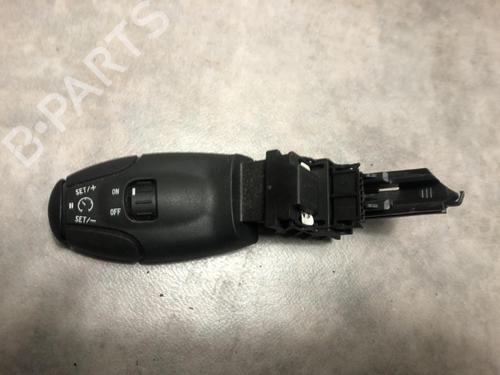 Used Switch CITROËN XSARA PICASSO (N68) 2.0 HDi (90 hp) 20616284