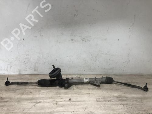 Used Steering rack RENAULT CLIO IV (BH_) 1.5 dCi 75 (75 hp) 15967898