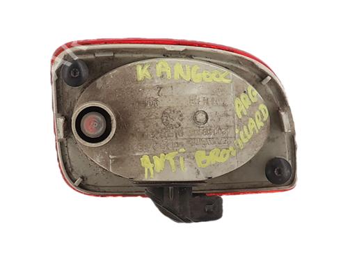 Left taillight RENAULT KANGOO Express (FW0/1_) 1.5 dCi 75 (FW07, FW10, FW04) | BP40263121C34 - Image 3