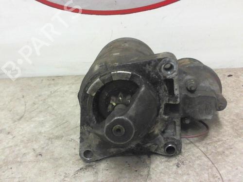 starter-fiat-punto-188_-1999-2000-2001-2002-2003-2004-2005-2006-2007-2008-2009-2010-2011-2012-28334529 main image