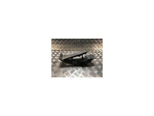 Elektronisk sensor BMW X5 (E70) xDrive 35 d (286 hp) 24314090