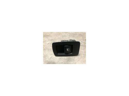 Used Left rear window switch BMW 1 (E87) 118 d (143 hp) 20228131