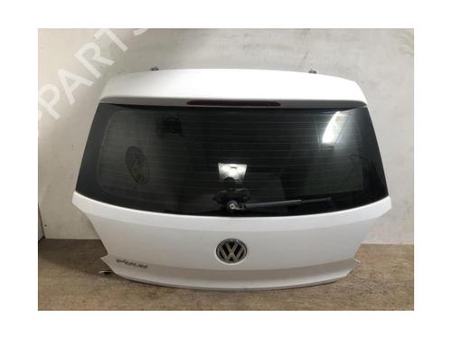 Tailgate VW POLO V (6R1, 6C1) 1.0 | BP20628697C6 