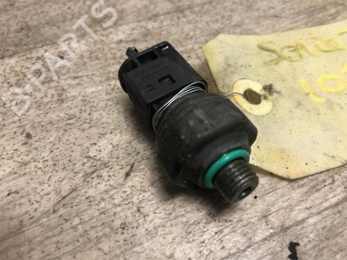 Used Electronic sensor BMW 3 Touring (E91) 320 d (163 hp) 25305715