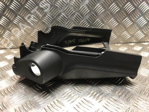 other-peugeot-208-i-ca_-cc_-2012-2013-2014-2015-2016-2017-2018-2019-2020-2021-24999443 main image