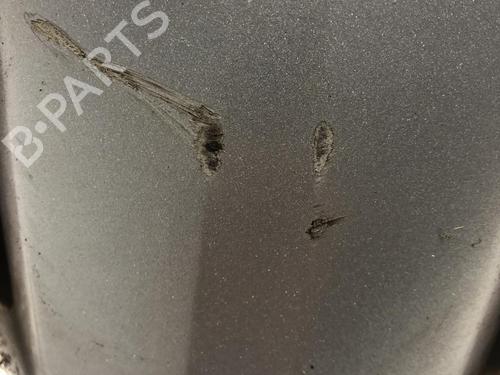 Rim RENAULT CLIO III (BR0/1, CR0/1) 1.5 dCi (C/BR0G, C/BR1G) | BP23143480C45