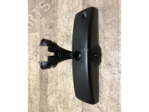 Rear mirror VW GOLF VI (5K1) 1.6 TDI | BP23186779I6 