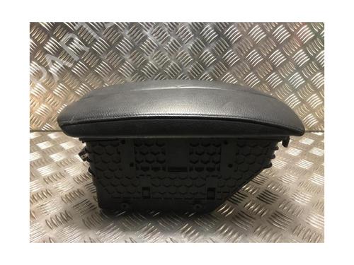 Armrest / Center console BMW X5 (E70) xDrive 30 d | BP24979534I20 