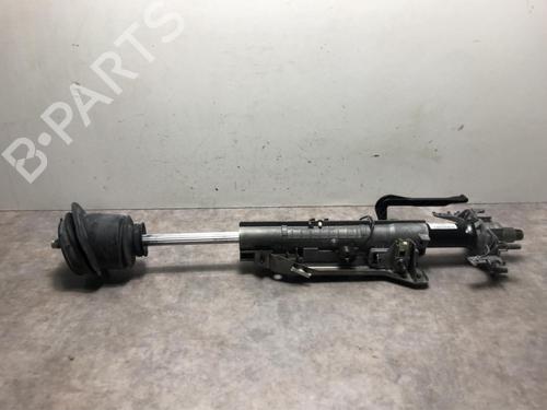 Used Steering column BMW 1 (E87) 118 d (143 hp) 30785435