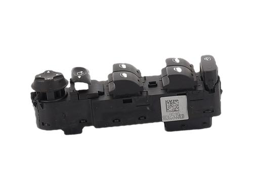 Used Left front window switch Left front window switch PEUGEOT 2008 I (CU_) 1.5 BlueHDI 120 (120 hp) 36520291 36520291