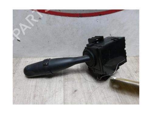 Switch SUZUKI SX4 (EY, GY) 2.0 DDiS 4x4 (RW420D) | BP13293563I30 