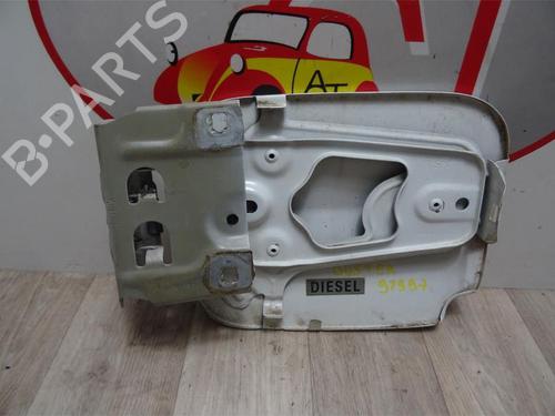 Fuel flap DACIA DUSTER (HS_) 1.5 dCi 4x4 (HSMC, HSMD) | BP13278748C131 