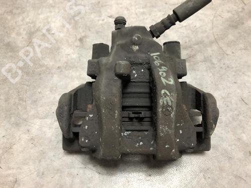 Used Left rear brake caliper MERCEDES-BENZ E-CLASS T-Model (S212) E 200 CDI / BlueTEC (212.205, 212.206) (136 hp) 29267732