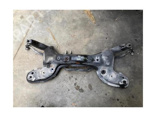 Subframe LANCIA MUSA (350_) 1.9 D Multijet (350.AXC1A) | BP20627144M9