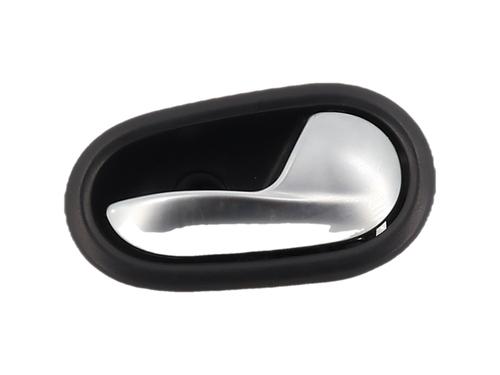 Used Front right interior door handle Front right interior door handle 36899870 36899870