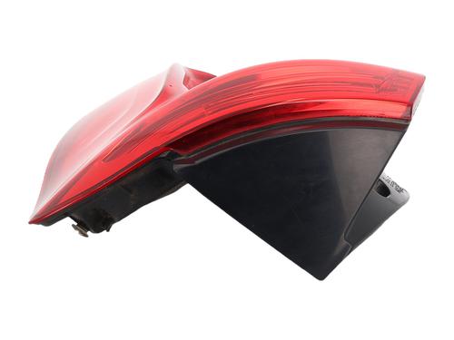 Right taillight CITROËN C4 AIRCROSS 1.6 HDi 115 | BP39587712C35 - Image 4
