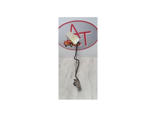 Used Pedal PEUGEOT PARTNER MPV (5_, G_) 2.0 HDI (90 hp) 29267741