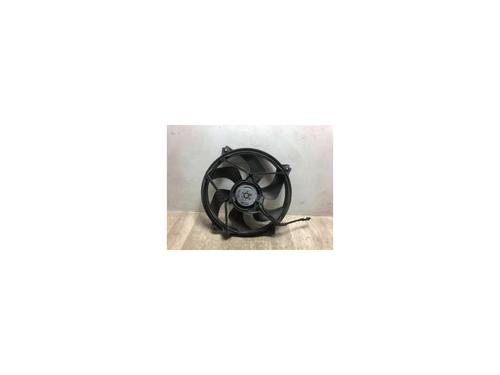 Used Heater blower motor PEUGEOT 607 (9D, 9U) 2.2 HDi (133 hp) 20624243