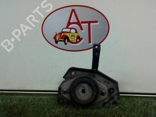 Used Gearbox mount CITROËN C4 Picasso I MPV (UD_) 1.6 HDi 110 (112 hp) 12963280