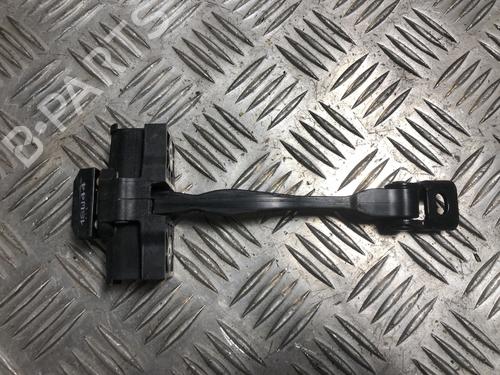 Used Hinge/Door check strap Hinge/Door check strap BMW 2 Active Tourer (F45) 216 d (116 hp) 34718281 34718281