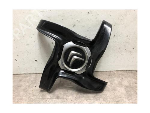 Hjulkapsel CITROËN DS5 2.0 HDi 165 | BP30785708C160