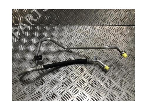 AC pipe PEUGEOT 208 II (UB_, UP_, UW_, UJ_) 1.5 BlueHDI 100 | BP27557657M126 