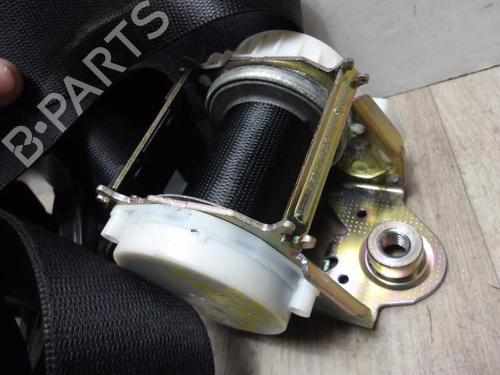 Front left seatbelt BMW 1 (E87) 116 i | BP30784492I26