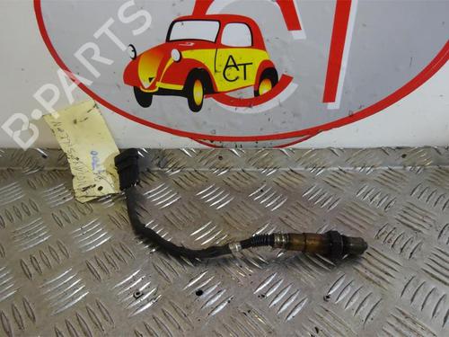 Elektronisk sensor LANCIA YPSILON (843_) 1.4 16V (843.AXC11, 843.AXC1B, 843.AXC1A) | BP12965620M84 