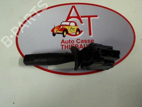 Switch PEUGEOT 206 Hatchback (2A/C) 1.9 D | BP31202825I30