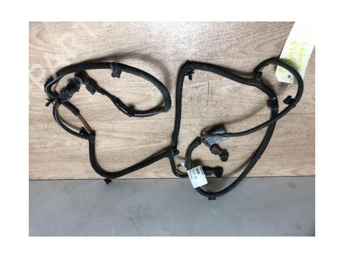 Electronic module CITROËN JUMPY III Van (V_) 1.6 BlueHDi 95 | BP25869322M83 