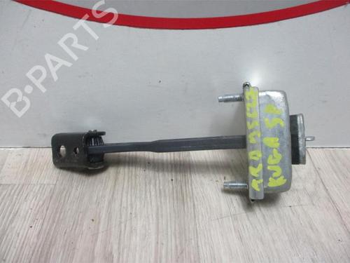 Hinge/Door check strap FORD KUGA I 2.0 TDCi 4x4 | BP13129060C146 